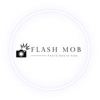 Flash Mob Photo Booth Hire Brisbane image 13
